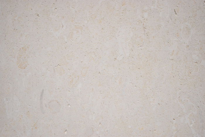 Spanish Limestone